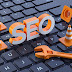 Boost Your Website Performance with Top SEO Tools: A Complete Guide