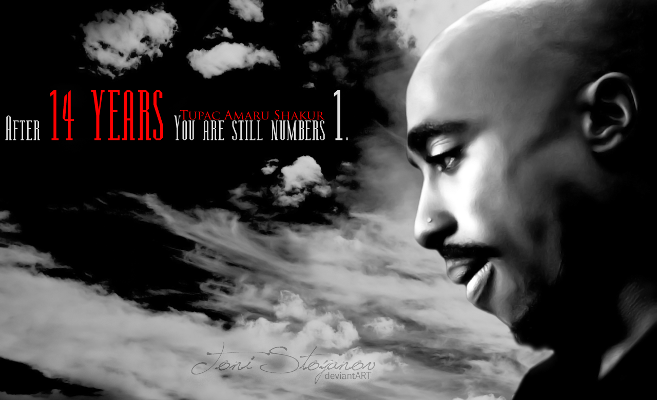 Here is tupac amaru shakur june 16 wallpaper and images gallery