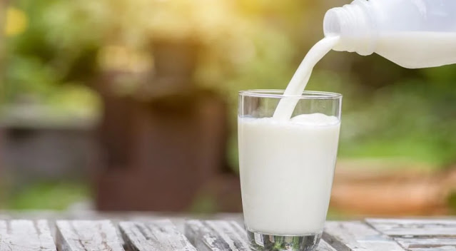 فوائد الحليب,فوائد الحليب للشعر,فوائد,فوائد الحليب للبشرة,فوائد الزبادي للشعر,للشعر,فوائد الحليب قبل النوم,فوائد الحليب المجفف للبشرة,فوائد شرب الحليب للشعر,فوائد الحليب للشعر المجعد,الحليب,فوائد الحليب للبشرة والشعر,الشعر,الحليب للشعر,فوائد الحليب للكبار,فوائد الحليب للمعدة,فوائد الحليب للاطفال,تطويل الشعر,تنعيم الشعر,فوائد اللبن للشعر,ماسك الحليب للشعر,فوائد البيض للشعر,فوائد الثوم للشعر,ما هو فوائد الحليب للبشره,شرب الحليب,فوائد حليب جوز الهند للشعر,تجارب الحليب للشعر,الحليب للشعر الجاف
