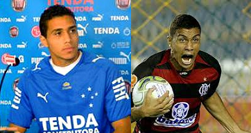 Maldonado projeta sucesso de Maurício Isla no Flamengo