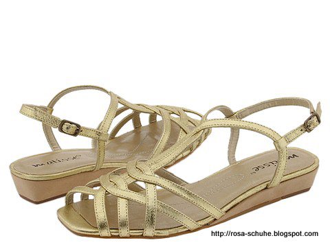 Rosa schuhe:schuhe-248230