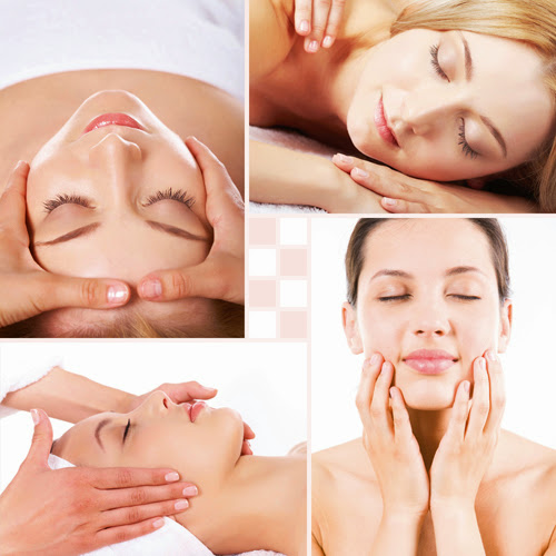 Da Chảy Xệ nguyên nhân và cách khắc phục hiệu quả