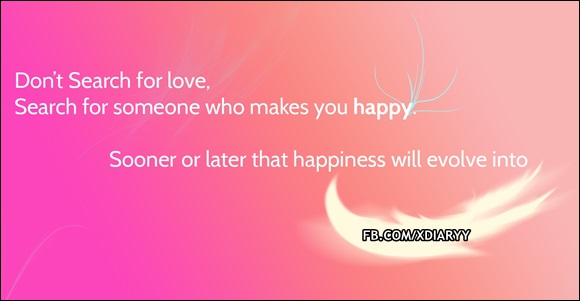 Love-Status-Quotes-for-Whatsapp-Facebook