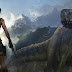 25 Anos de Tomb Raider: Artes de Capas Reimaginadas