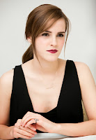 Emma Watson HQ photo