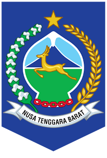 Pasangan Bakal Calon Pada Pilkada Serentak di Provinsi NTB 2015