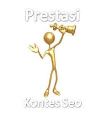 Siapa Yang Raih Prestasi Pemenang Juara Kontes SEO Tips Cari Penyewaan Truk Indonesia