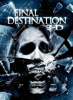 Final Destination 4 (2009)