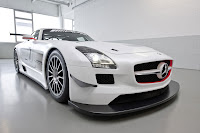 Mercedes-SLS-AMG-GT3