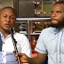 KOFFI CENTRAL abengi JB Mpiana Yuma , ba zuili ye mbanda ya politicien (vidéo)