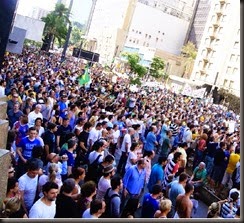 PASSEATA PAULISTA 18822[3]