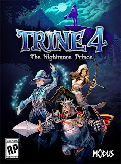 trine-4-the-nightmare-prince-cover