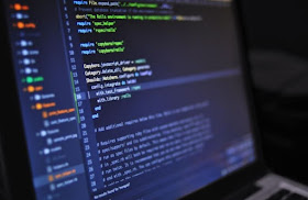 things software engineers should know