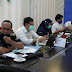 Pertemuan Regional LPP WPPNRI