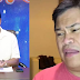 IS OGIE DIAZ CRYPTIC POST ALLUDING TO WILLIE REVILLAME'S EMOTIONAL VIDEO?