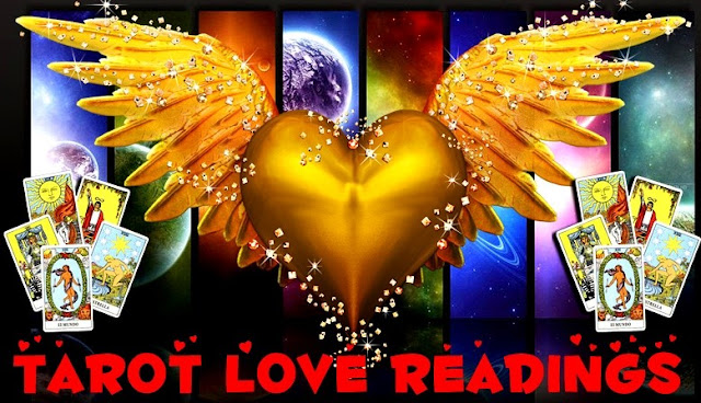 Online tarot card readings, tarot predictions, tarot card divination, tarot zodiac, tarot reading for love and relationships, accurate tarot reading and free tarot learning with Shri Rohit Anand, New Delhi, India.