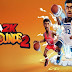 NBA 2K Playgrounds 2 - PC Download Torrent