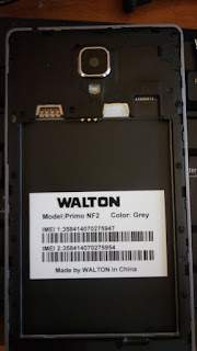 WALTON__Primo_NF2  Flash File