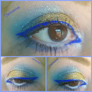 eye_makeup_look_gold_blue