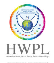 HWPL Statement on Human Rights Crisis in Myanmar 