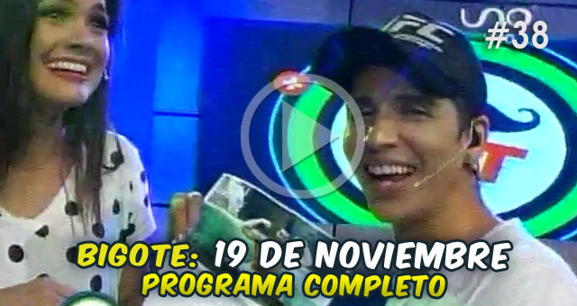 19noviembre-Bigote Bolivia-cochabandido-blog-video.jpg