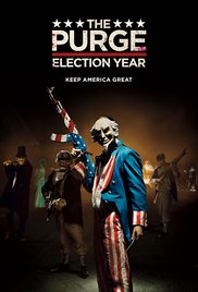 the purge 3 election year 2016