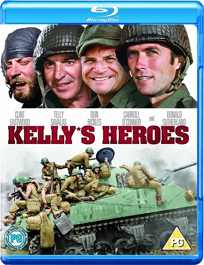Kellys.Heroes.jpg