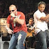 Wisin & Yandel en Honduras el 22 de Noviembre
