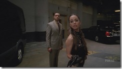 47322_Eliza_Dushku_Dominatrix_Dollhouse-8_122_76lo