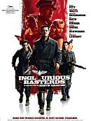 sortie dvd inglourious_basterds