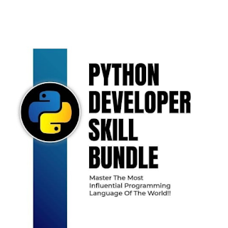 programming skills training python training programming skills courses application development training skill bundles it development training programming training courses python programming for expert