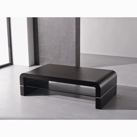 Modern Coffee Tables