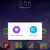 APUS Launcher - The Best And Fastest Android Launcher