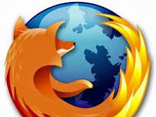 Trik Mempercepat Koneksi Internet via Mozilla Firefox
