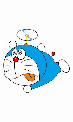 DORAEMON-DOWNLOAD-FREE-WALLPAPERS-PICTURES-CARTOON-PICTURE-OF-IMAGES-GAMES-DESKTOP-GALLERY-FOR-COLOURING-PICS-STOCK-SHUTTERSTOCK-ROYALTY-VIDEO