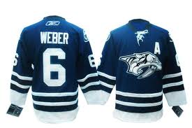 Cheap NHL Jerseys