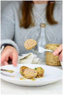 canal cocina albondigas con almendras y pistachos albóndigas con almendras albondigas a la madrileña masterchef receta albóndigas con curry albondigas curry thermomix albondigas estilo sueco receta salsa ikea albondigas 