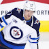 Trade Rumors: Winnipeg willing to trade Ehlers for a top 4 defenseman or a high draft pick