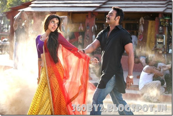 Bol_Bachchan_Movie_Photos_22