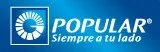 Banco Popular Dominicano