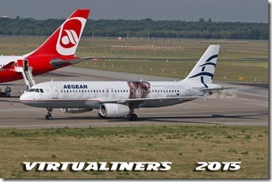 Berlin_TEGEL_EDDT_0313-VL