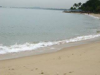 Singapore Pictures Beach on Singapore  East Coast Park Singapore   East Coast Beach Singapore