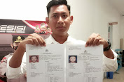 Bos PT JPK Jadi Buronan, Polisi Keluarkan Surat DPO Atas Nama Thedy dan Johanis