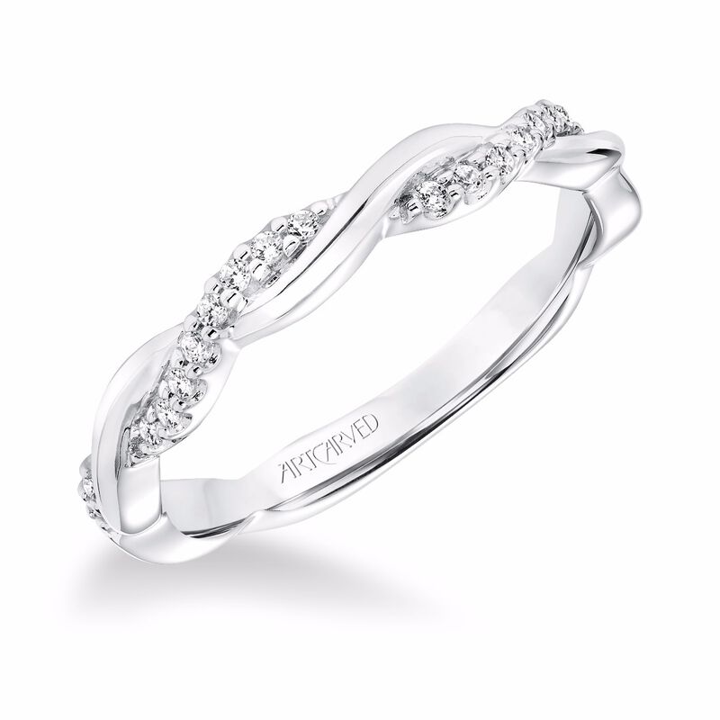 Unique Wedding Rings for Women: A Symbol of Personal Style and Love