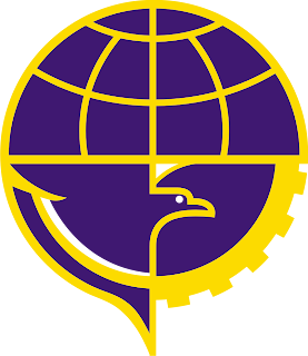 Logo Kementerian Perhubungan Kumpulan Logo Lambang Indonesia