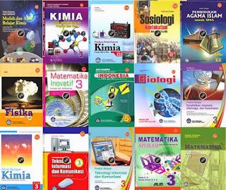 http://soalsiswa.blogspot.com - Download Buku Kimia SMA Kurikulum 2013 Kelas X, XI, XII 2017