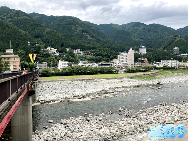 【日本自由行2023】京都至名古屋行程規劃｜大阪京都｜清水寺嵐山｜金澤富山｜立山黑部｜白川鄉 合掌村｜高山 飛驒牛｜下呂溫泉｜名古屋