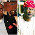 Jimi Agbaje Quits PDP – Fani-Kayode Claims