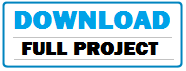 Download Full Project