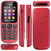   Frimware Nokia 101 RM-769 V.07.70